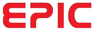 logo EPIC